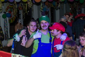 Bild 1047 - Latuff Wiemersdorf